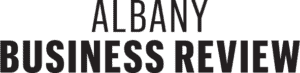 Albany Business Review