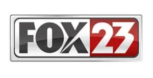 Fox 27