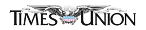 Times Union