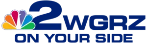 WGRZ 2 On Your Side