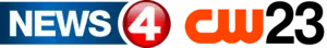 News 4 and CW 23