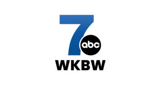 7 ABC WKBW