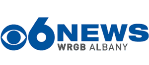 CBS 6 News WRGB Albany