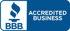 Better Business Bureau rating