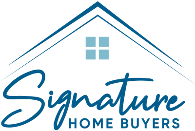 Signature Home Buyers